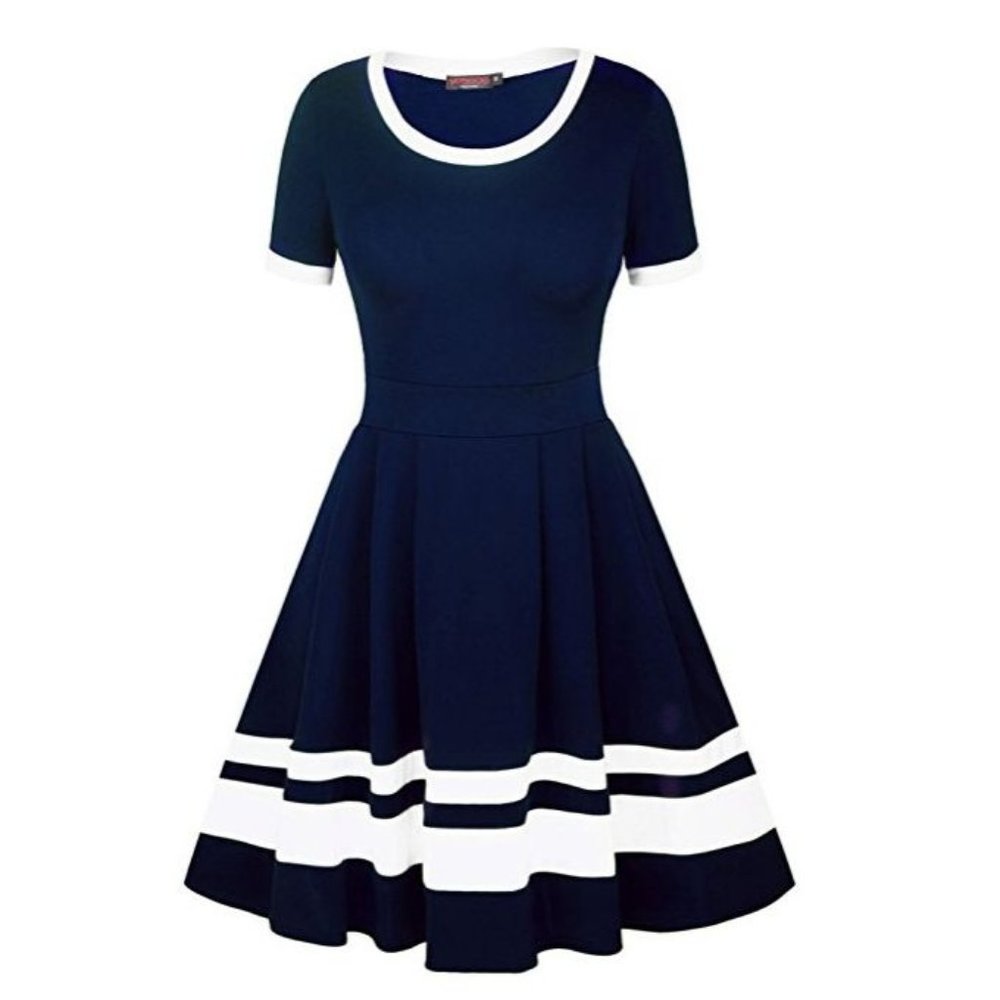 Women Dress